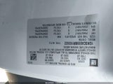 Chevrolet Tahoe Ls 1GNSCAE09BR183922 снимка