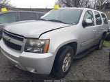 Chevrolet Tahoe Ls 1GNSCAE09BR183922 снимка