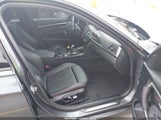 BMW 328I WBA8E9C54GK647982 снимка