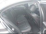 BMW 328I WBA8E9C54GK647982 снимка