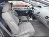 Honda Civic Lx 2HGFG1B68AH506543 снимка