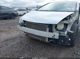 Honda Civic Lx 2HGFG1B68AH506543 снимка