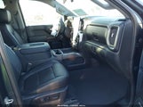GMC Sierra  Slt 3GTP8DED9KG133056 снимка