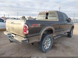 Ford F-250 Lariat/Xl/Xlt 1FTSX21P65EB81241 photo