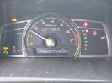 Honda Civic Hybrid JHMFA36269S003843 снимка
