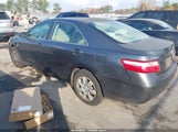 Toyota Camry Le 4T1BE46K37U041683 снимка