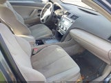 Toyota Camry Le 4T1BE46K37U041683 снимка