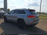 Jeep Grand Cherokee Limited 1C4RJFBG1FC676885 снимка