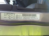 Jeep Grand Cherokee Limited 1C4RJFBG1FC676885 снимка