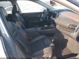 Nissan Rogue Platinum Intelligent Awd JN8AT3DD4MW301081 снимка