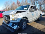 Ford F-150 Xlt 1FTEX1E84GFB18145 снимка