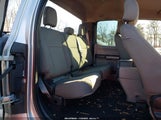 Ford F-150 Xlt 1FTEX1E84GFB18145 снимка