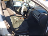 Chevrolet Traverse 1Lt 1GNKRGKD2EJ182994 снимка