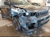 Jeep Grand Cherokee L Summit Reserve 4X4 1C4RJKEG8R8515722 fotografie