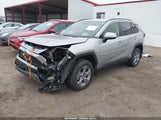 Toyota Rav4 Hybrid Xle JTMRWRFV2SJ071503 photo