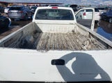 Toyota T100 JT4JM11D1T0010458 снимка