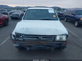Toyota T100 JT4JM11D1T0010458 снимка