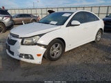 Chevrolet Cruze 1Lt 1G1PF5SC0C7156559 снимка