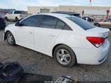 Chevrolet Cruze 1Lt 1G1PF5SC0C7156559 снимка
