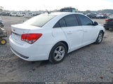 Chevrolet Cruze 1Lt 1G1PF5SC0C7156559 снимка