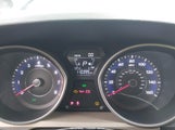 Hyundai Elantra Se 5NPDH4AE6GH783348 снимка