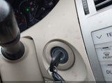 Toyota Avalon Xls 4T1BK36B25U012305 снимка