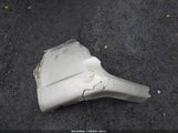 Toyota Avalon Xls 4T1BK36B25U012305 снимка