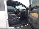 Ford F-150 Lariat 1FTFW1EF9BFB90750 снимка