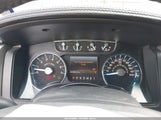 Ford F-150 Lariat 1FTFW1EF9BFB90750 снимка