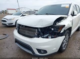 Dodge Journey Gt Awd 3C4PDDEG4JT237191 снимка