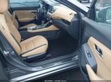 Nissan Sentra Sv Xtronic Cvt 3N1AB8CV0MY326772 снимка