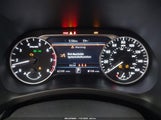 Nissan Sentra Sv Xtronic Cvt 3N1AB8CV0MY326772 снимка
