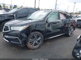 Acura Mdx Technology Package 5FRYD4H56HB017847 снимка