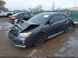 Subaru Wrx Premium JF1VA1C64L9814229 снимка