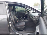 Subaru Wrx Premium JF1VA1C64L9814229 снимка
