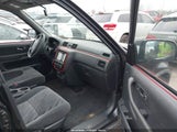 Honda Cr-V Ex JHLRD18601S020543 снимка