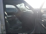 Ford F-250 Lariat/Xl/Xlt 1FTSW20P85EB96408 photo