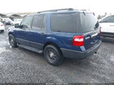 Ford Expedition Xl 1FMJU1G58BEF43727 снимка