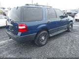 Ford Expedition Xl 1FMJU1G58BEF43727 снимка