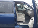Ford Expedition Xl 1FMJU1G58BEF43727 снимка