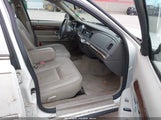 Miniaturka zdjęcia 5