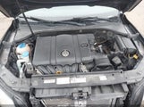 Volkswagen Passat 2.5L S 1VWAH7A34DC131139 снимка