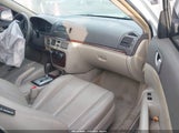 Hyundai Sonata Limited V6/Se V6 5NPEU46F18H355948 fotografie