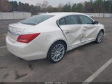 Buick Lacrosse Premium Ii Group 1G4GF5G33EF146127 снимка