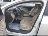 Buick Lacrosse Premium Ii Group 1G4GF5G33EF146127 снимка
