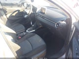 Toyota Yaris Ia 3MYDLBYV3JY321978 fotografie
