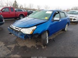 Ford Focus Sel 1FAHP3HN0BW176777 снимка