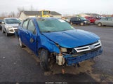 Ford Focus Sel 1FAHP3HN0BW176777 снимка