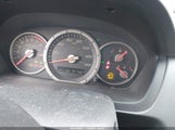 Honda Pilot Ex 5FNYF18497B032374 photo