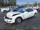 Honda Prelude Si/Sr JHMBB2257SC008782 снимка